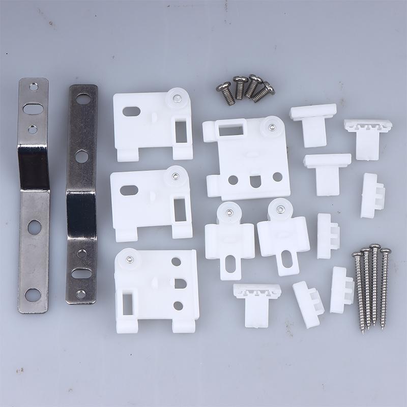 Hot Wheels Car Track Sets - Hot 1Set Master Carrier With Wheel