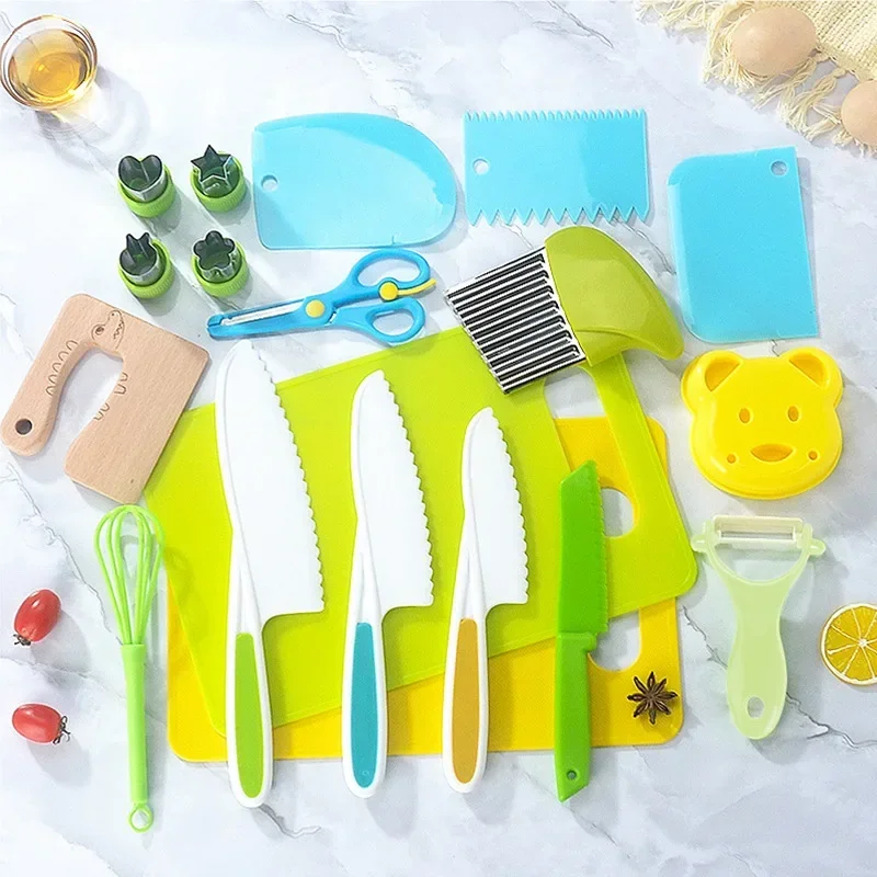 Real Cooking Toddler Children  - đánh giá và giá Kids Outdoor Kitchen Set
