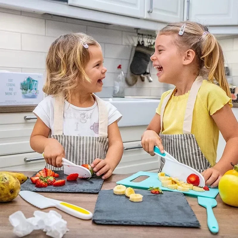 Real Cooking Toddler Children  - đánh giá và giá Kids Outdoor Kitchen Set