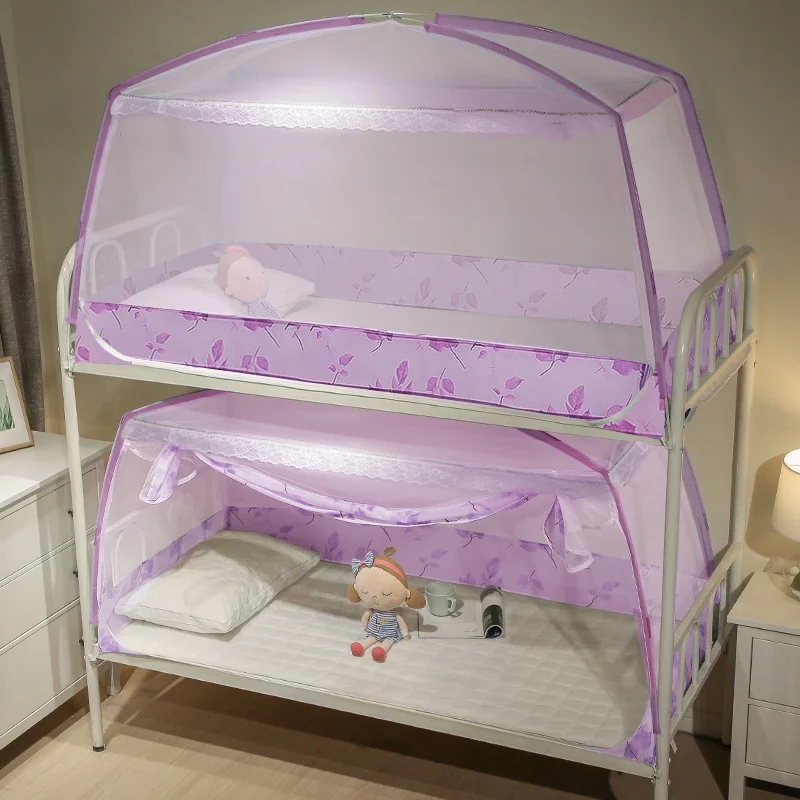 1 0.9M Lưới Chống Muỗi Cho Ký  - đánh giá và giá Kids Outdoor Yurt