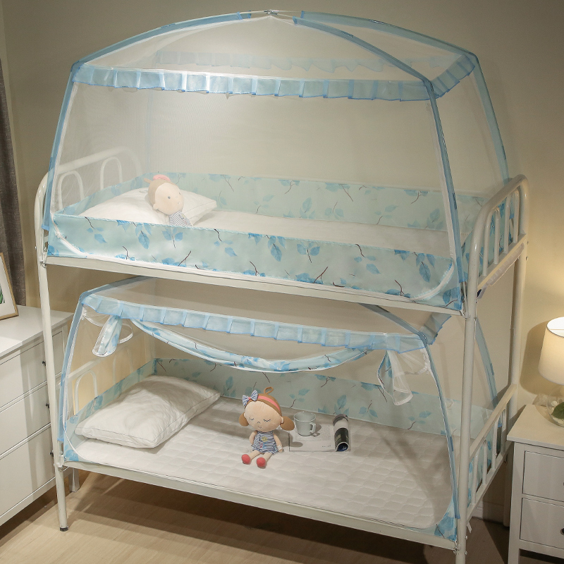 1 0.9M Lưới Chống Muỗi Cho Ký  - đánh giá và giá Kids Outdoor Yurt