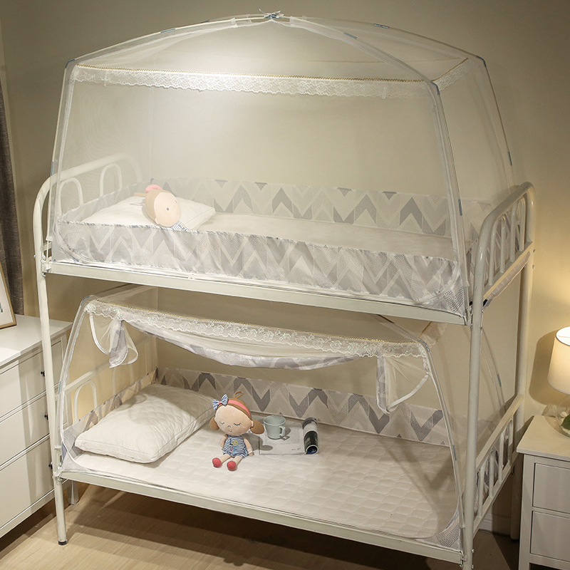 1 0.9M Lưới Chống Muỗi Cho Ký  - đánh giá và giá Kids Outdoor Yurt