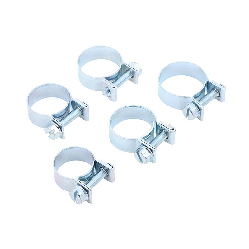 Jubilee Hose Clips 10Pcs Set f - đánh giá và giá Kids Outdoor Vehicles