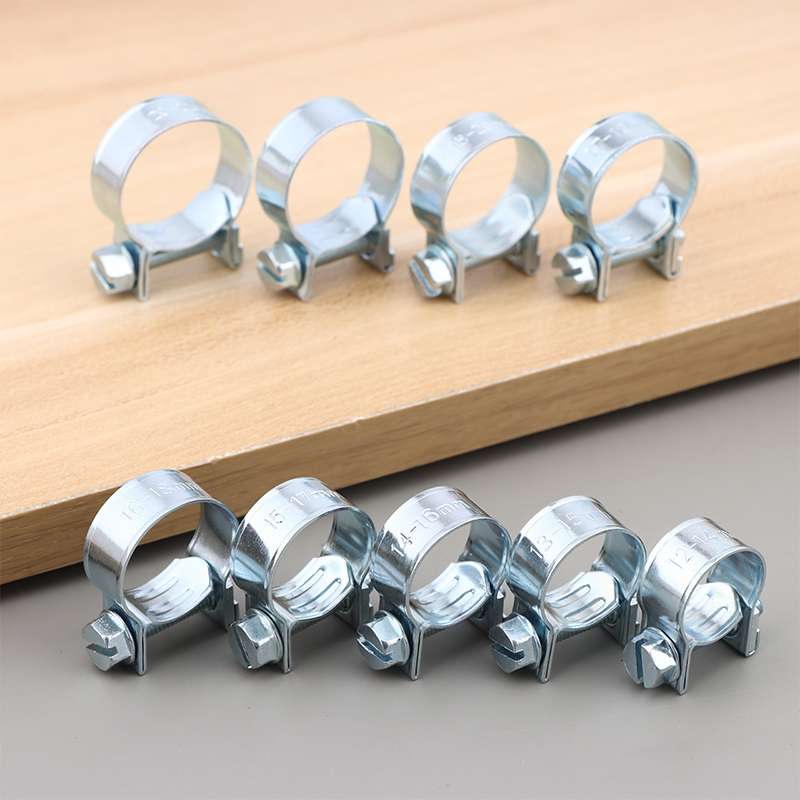 Jubilee Hose Clips 10Pcs Set f - đánh giá và giá Kids Outdoor Vehicles