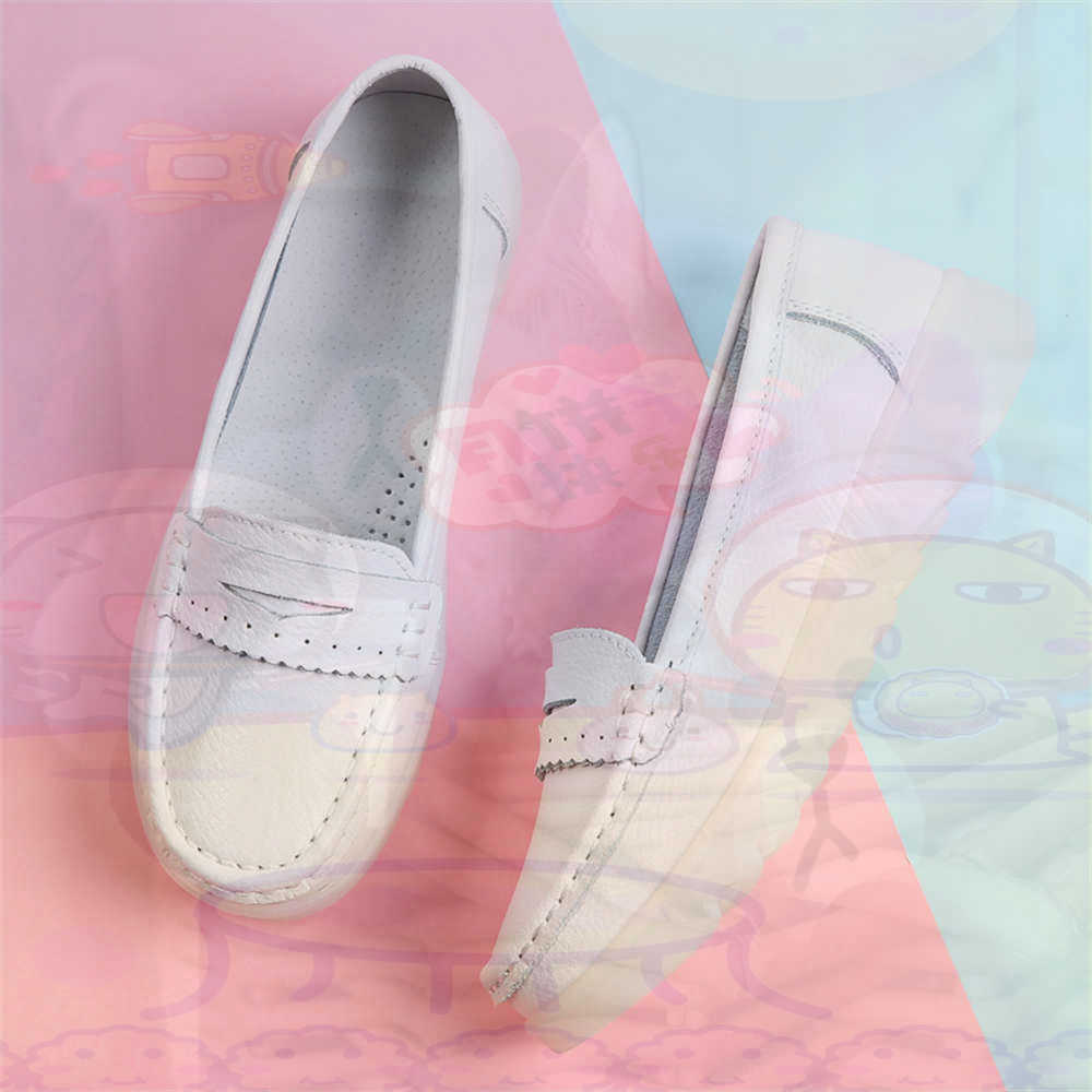 Moccasin Driving Teenage Sneak - đánh giá và giá Kids Outdoor Volleyball Shoes