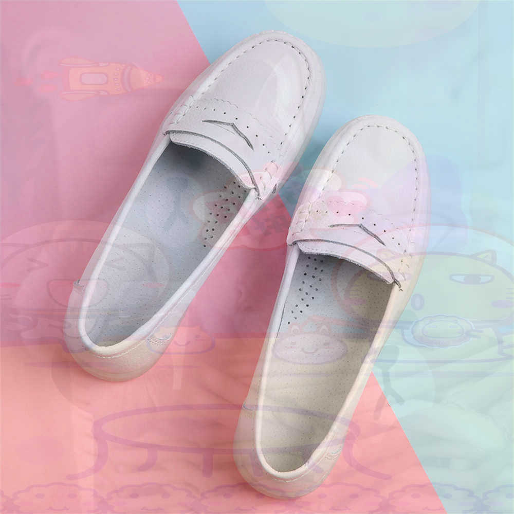 Moccasin Driving Teenage Sneak - đánh giá và giá Kids Outdoor Volleyball Shoes
