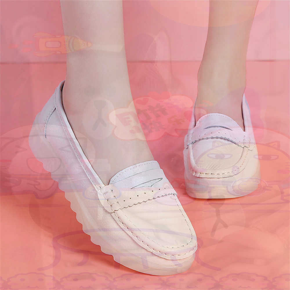 Moccasin Driving Teenage Sneak - đánh giá và giá Kids Outdoor Volleyball Shoes