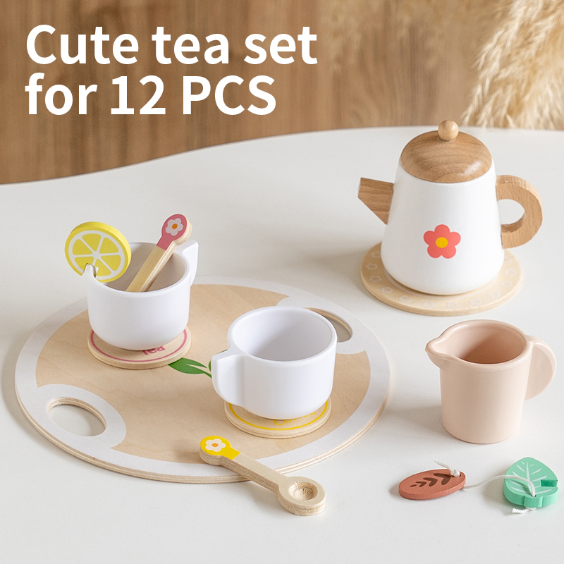 Kids Pretend Play Toys Popular - đánh giá và giá Kids Outdoor Kitchen Set