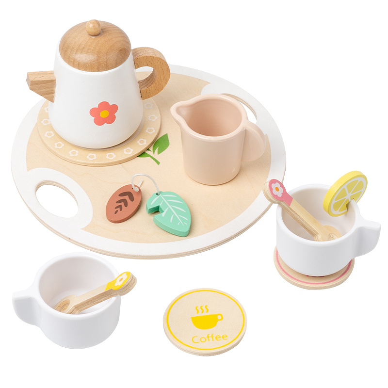 Kids Pretend Play Toys Popular - đánh giá và giá Kids Outdoor Kitchen Set