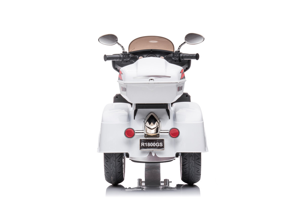 Kids Electric Ride On Toy 12V  - đánh giá và giá Kids Outdoor Ride On