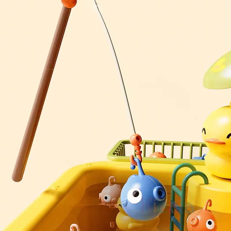 Kids Kitchen Sink Dishwasher P - đánh giá và giá Kids Outdoor Venues