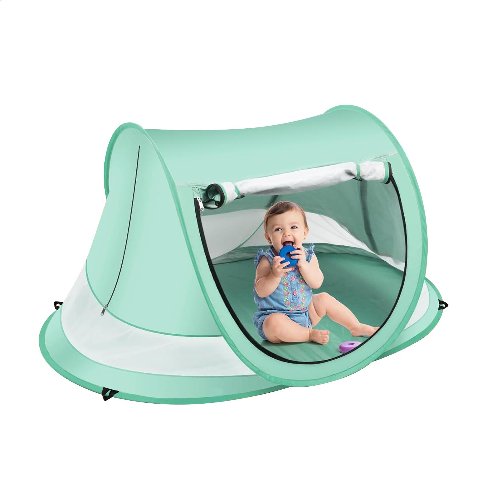 Toddler Beach Tent Outdoor Bab - đánh giá và giá Kids Outdoor Grill