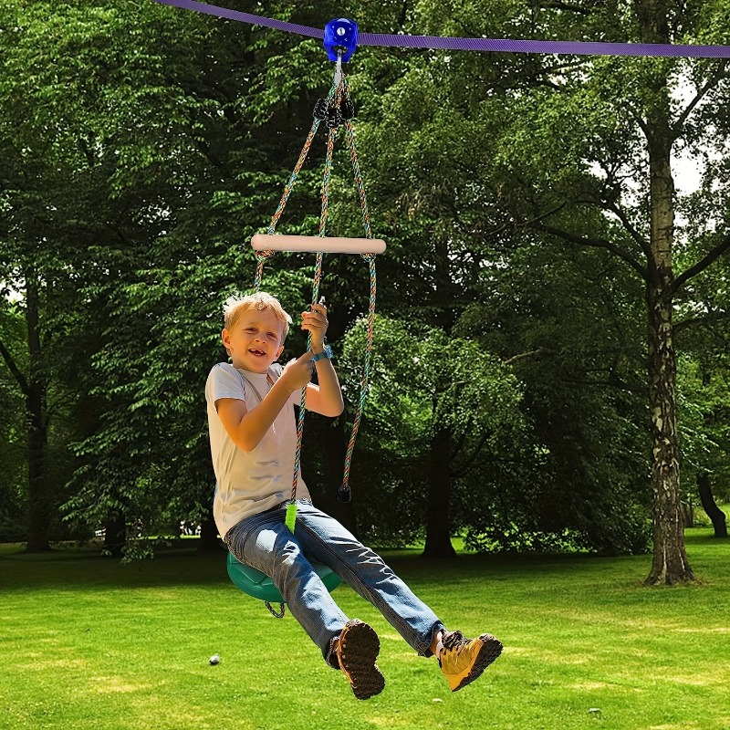 Petal Swing Sunflower Disc Swi - đánh giá và giá Kids Outdoor Swing Chair