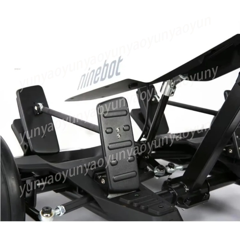 Premium Kids Go Kart Throttle  - đánh giá và giá Go Kart Pedal Kids