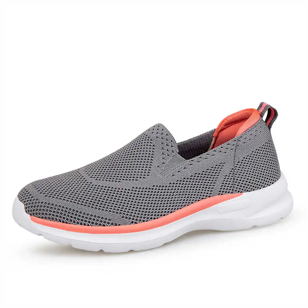 Without Lace Net Man's Boots F - đánh giá và giá Kids Outdoor Volleyball Shoes