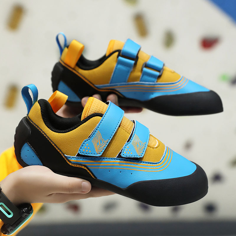 2023 Children's Outdoor Rock C - đánh giá và giá Kids Outdoor Climbing Structure