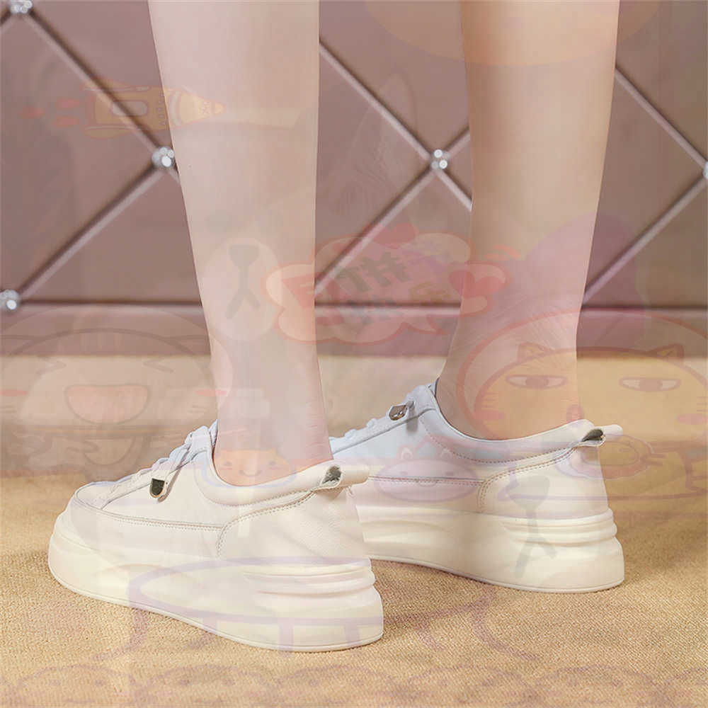 Lace-up Chunky Loafers Woman S - đánh giá và giá Kids Outdoor Volleyball Shoes