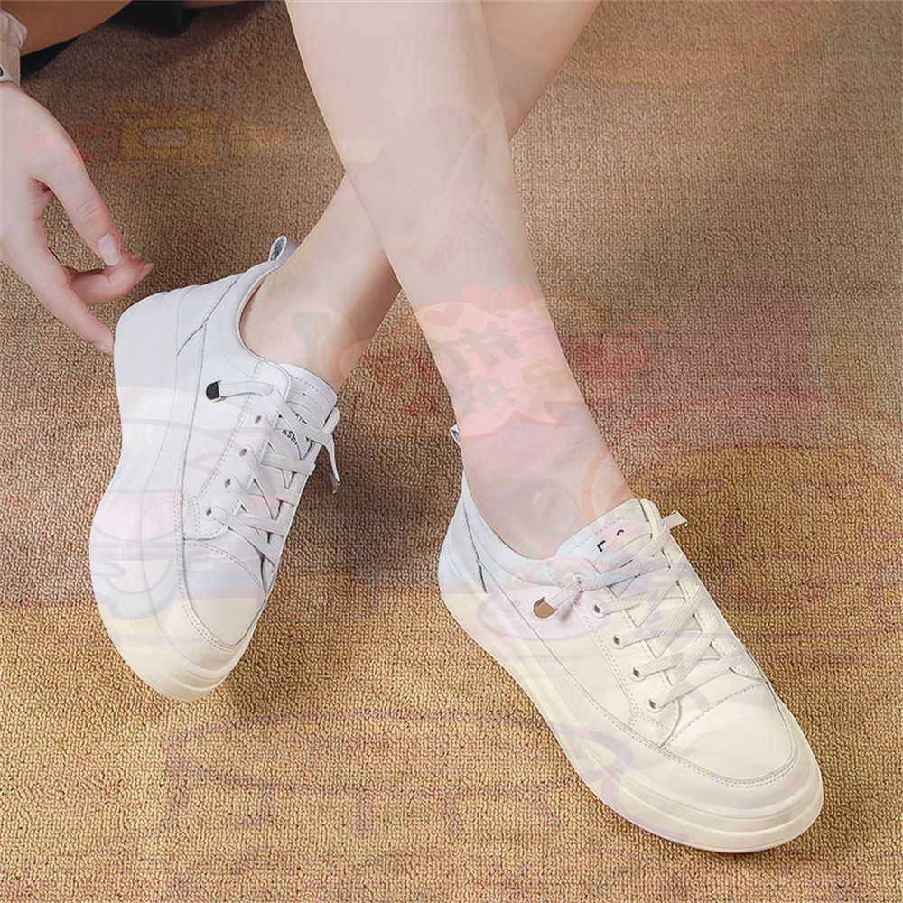 Lace-up Chunky Loafers Woman S - đánh giá và giá Kids Outdoor Volleyball Shoes