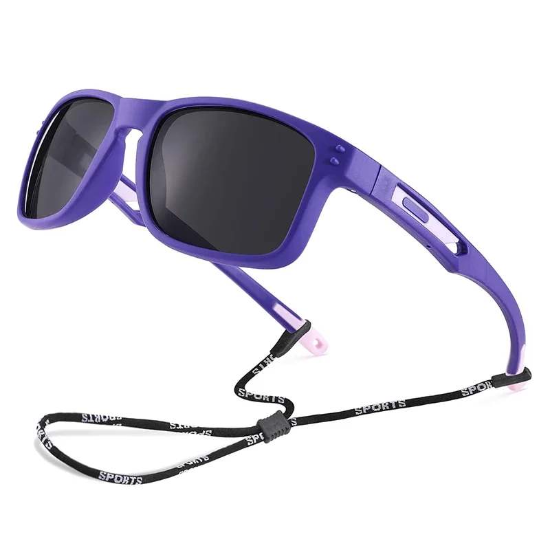 Outdoor New Kids Polarized Sun - đánh giá và giá Kids Outdoor Frame