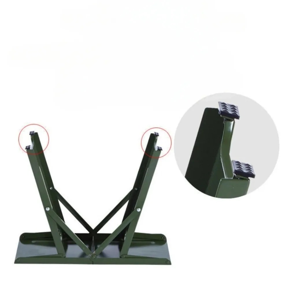 Portable Folding Stool Outdoor - đánh giá và giá Kids Outdoor Folding Chair