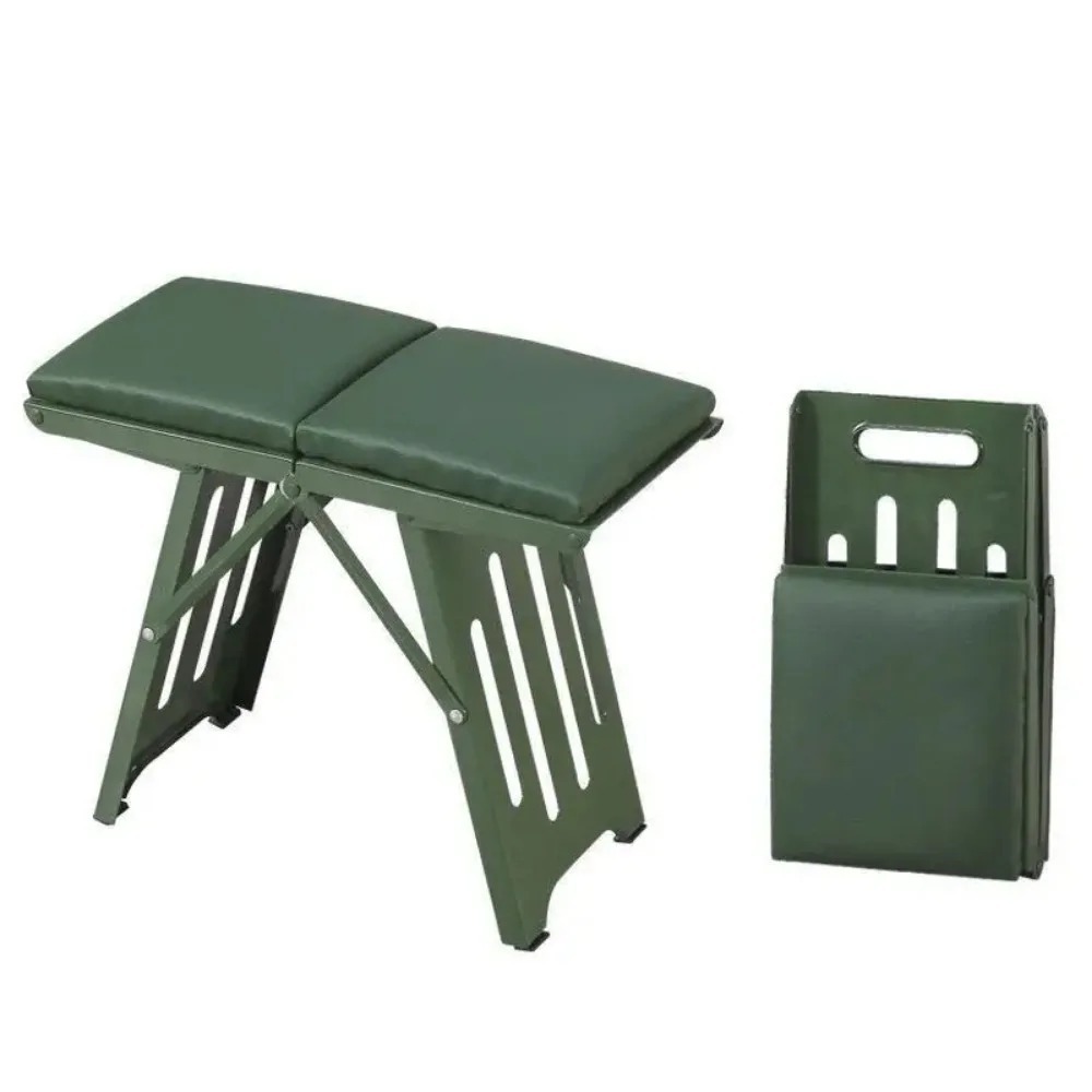 Portable Folding Stool Outdoor - đánh giá và giá Kids Outdoor Folding Chair