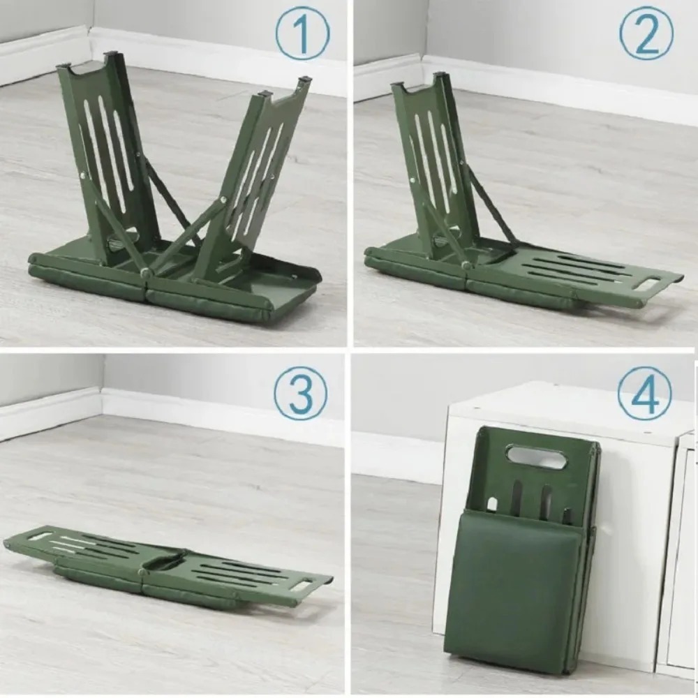 Portable Folding Stool Outdoor - đánh giá và giá Kids Outdoor Folding Chair