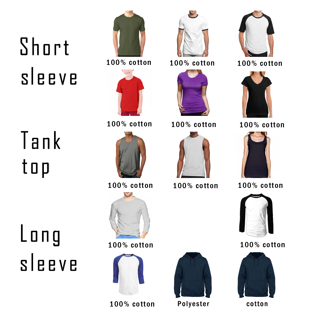 Big Deck Energy T Shirt Men Wo - đánh giá và giá Kids Outdoor Grill