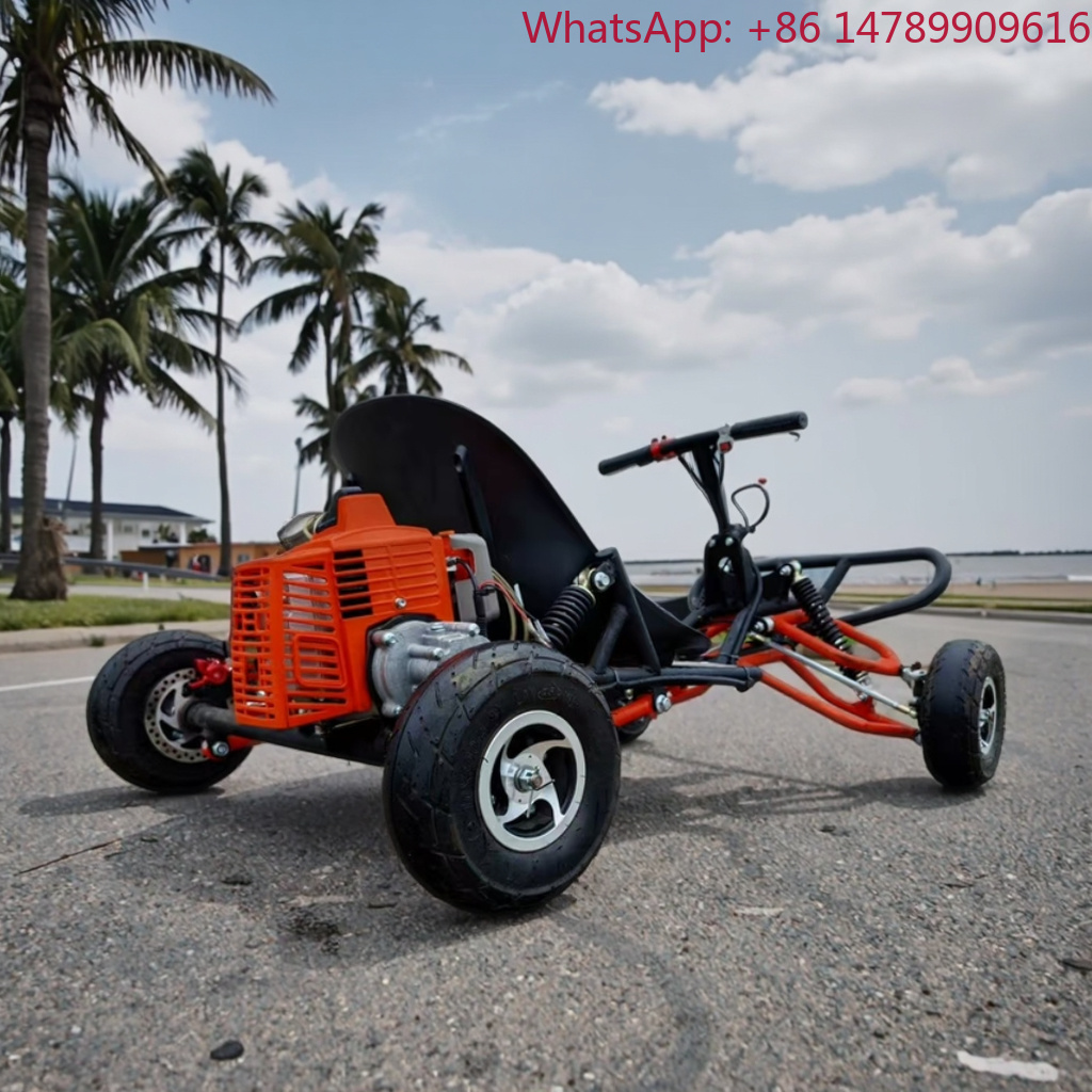 Outdoor AdventureSpeed And Pas - đánh giá và giá Kids Outdoor Vehicles