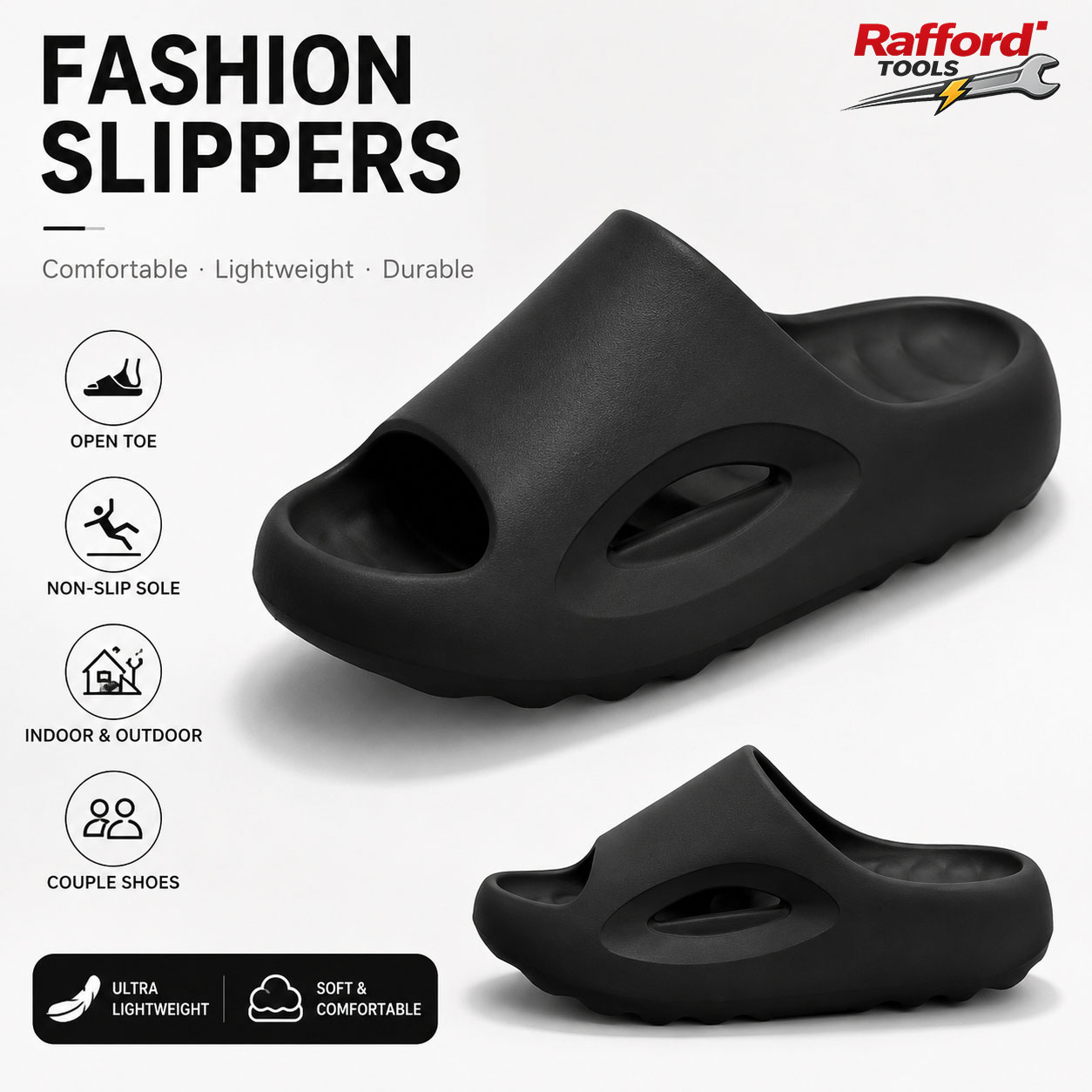 Rafford Men's & Women's Sport  - đánh giá và giá Kids Outdoor Climbing