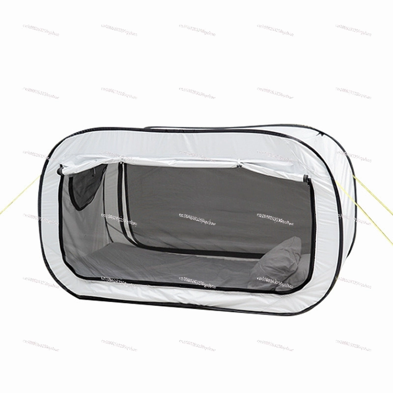 Folding Privacy  Bed Tent Outd - đánh giá và giá Kids Outdoor Grill
