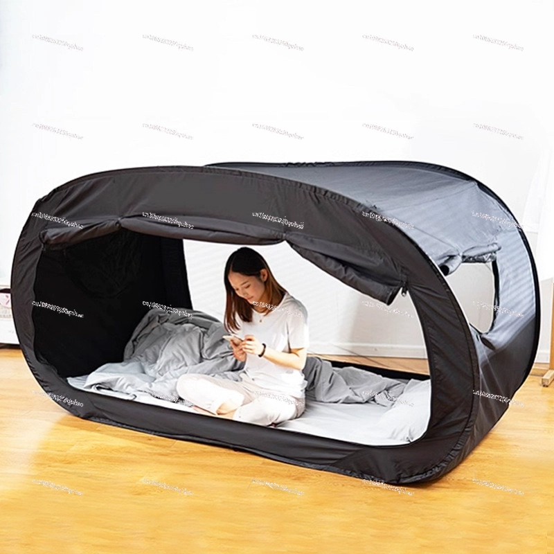 Folding Privacy  Bed Tent Outd - đánh giá và giá Kids Outdoor Grill