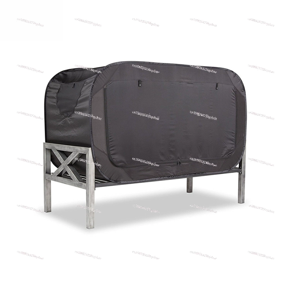 Folding Privacy  Bed Tent Outd - đánh giá và giá Kids Outdoor Grill