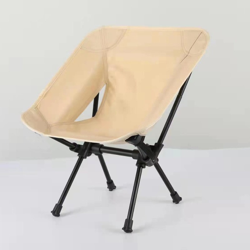 Outdoor Portable Ultra Light A - đánh giá và giá Kids Outdoor Folding Chair