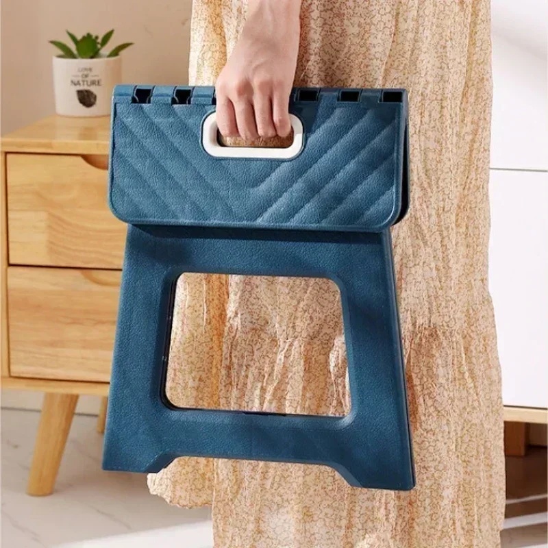 2026 New Thickened Plastic Fol - đánh giá và giá Kids Outdoor Folding Chair