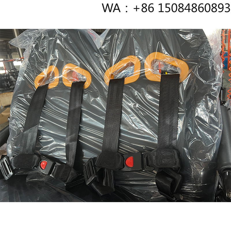 Low Price Kids Pedal Off Road  - đánh giá và giá Kids Outdoor Frame