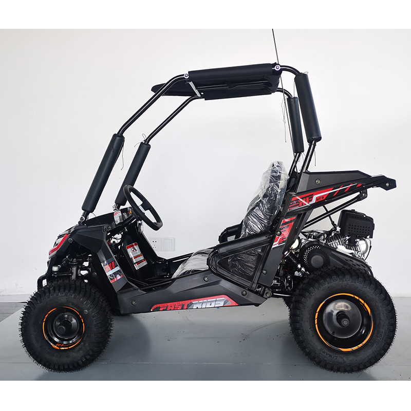 Low Price Kids Pedal Off Road  - đánh giá và giá Kids Outdoor Frame