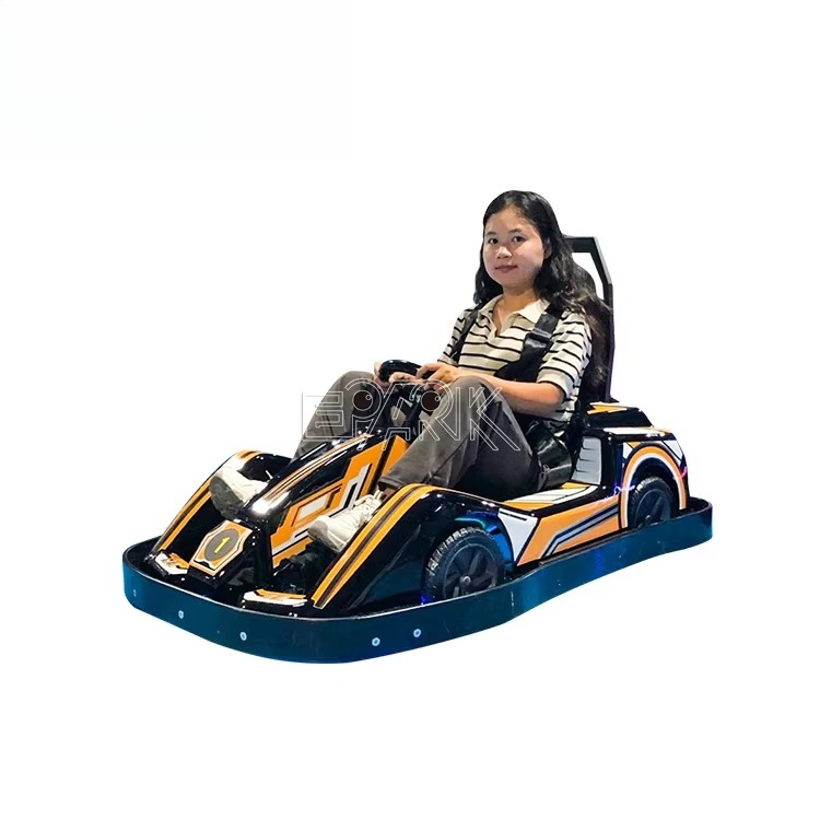 Mini Pedal Go Kart, Four Wheel - đánh giá và giá Go Kart Pedal Kids