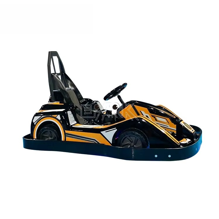 Mini Pedal Go Kart, Four Wheel - đánh giá và giá Go Kart Pedal Kids