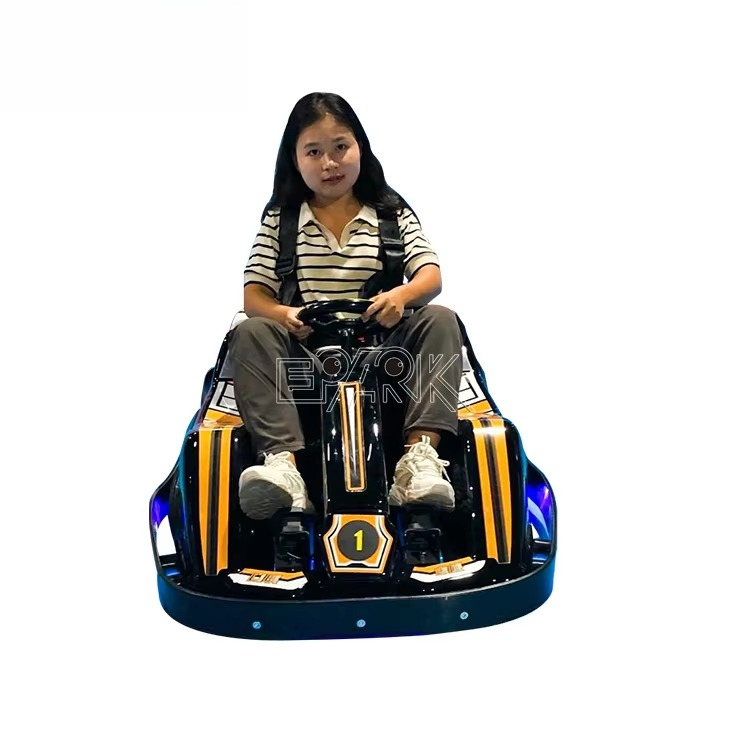 Mini Pedal Go Kart, Four Wheel - đánh giá và giá Go Kart Pedal Kids