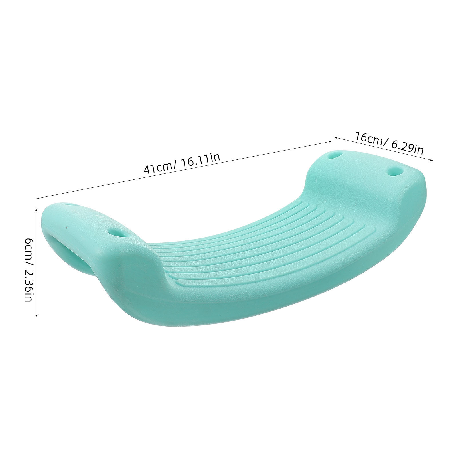Children Hanging Chair Plastic - đánh giá và giá Kids Outdoor Swing Chair
