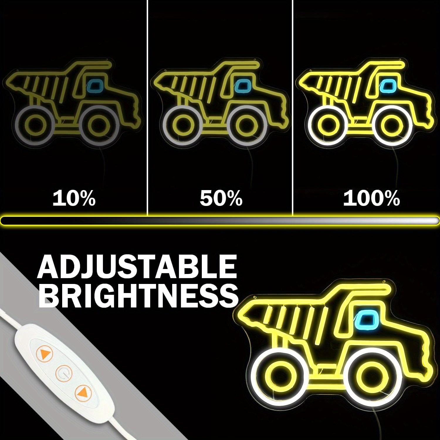 Yellow Dump Truck Construction - đánh giá và giá Kids Outdoor Dump Truck