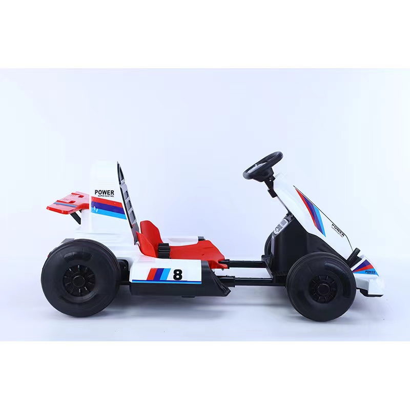 Safe Driving Pedal Go Karts Fo - đánh giá và giá Go Kart Pedal Kids