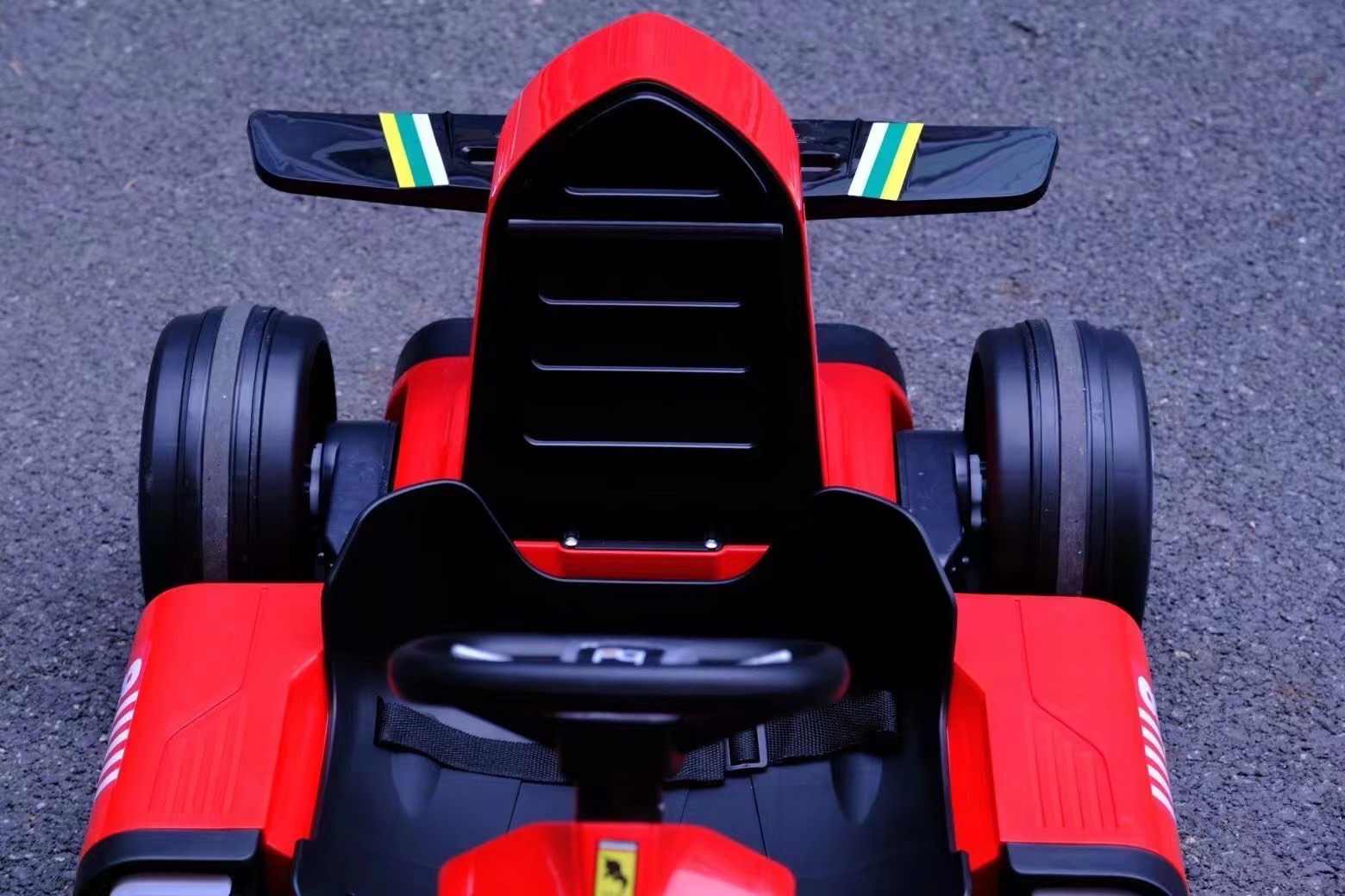 Safe Driving Pedal Go Karts Fo - đánh giá và giá Go Kart Pedal Kids