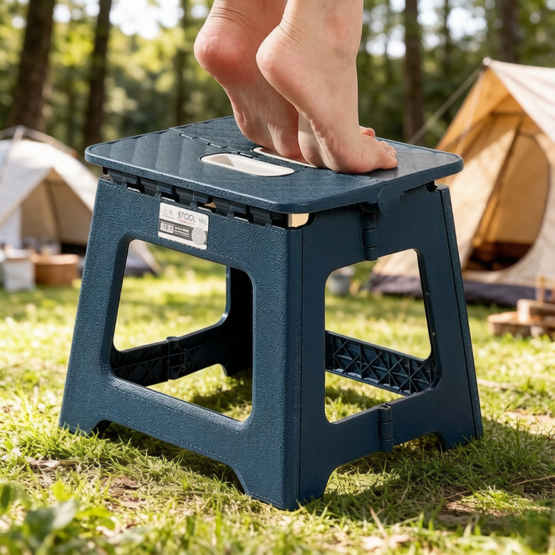 2024 New Portable Folding Stoo - đánh giá và giá Kids Outdoor Folding Chair