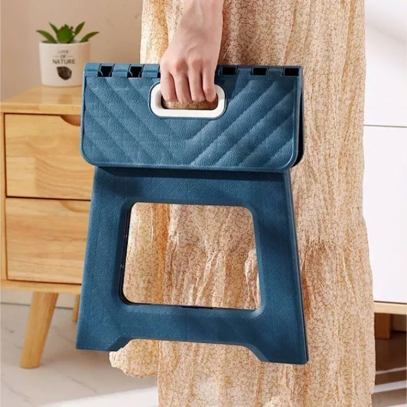 2024 New Portable Folding Stoo - đánh giá và giá Kids Outdoor Folding Chair