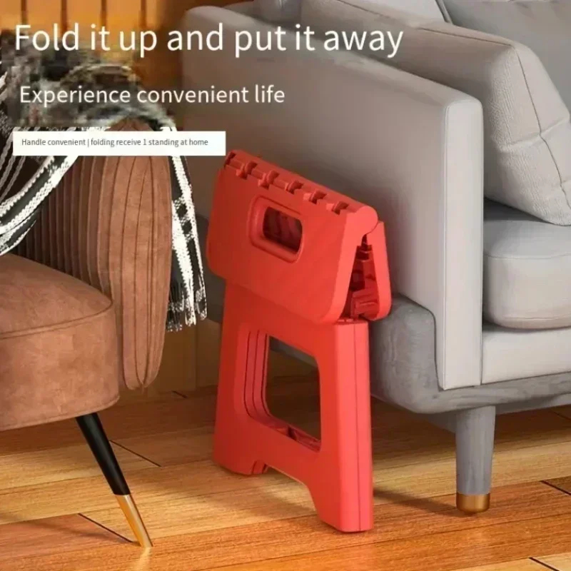 2024 New Portable Folding Stoo - đánh giá và giá Kids Outdoor Folding Chair