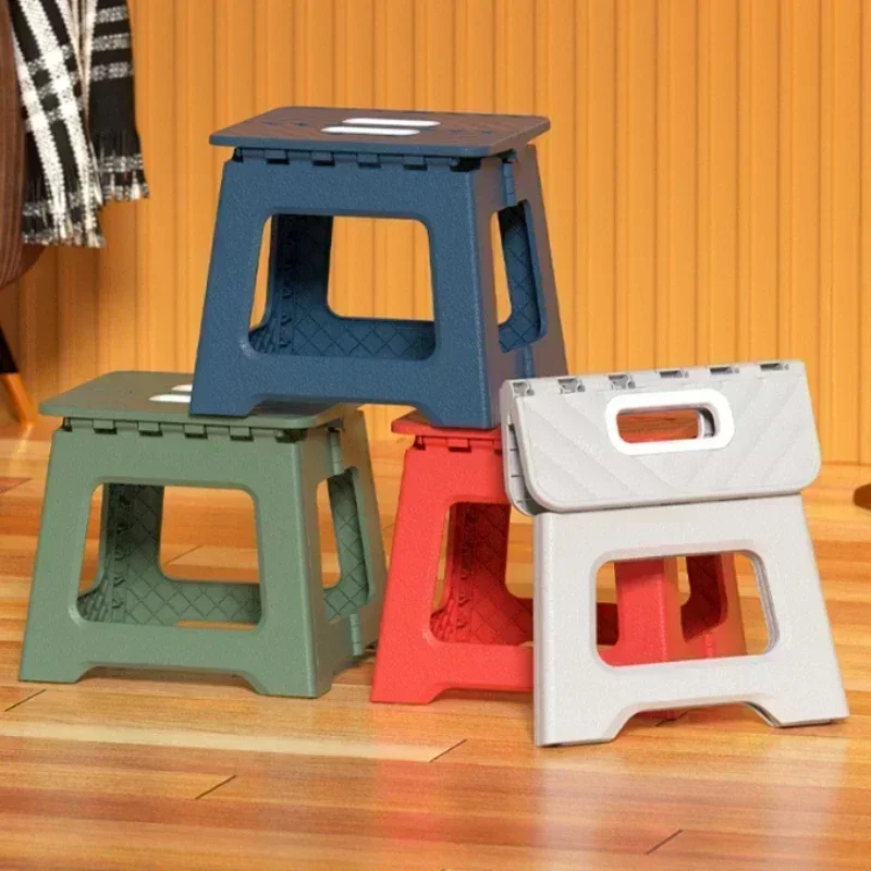 2024 New Portable Folding Stoo - đánh giá và giá Kids Outdoor Folding Chair