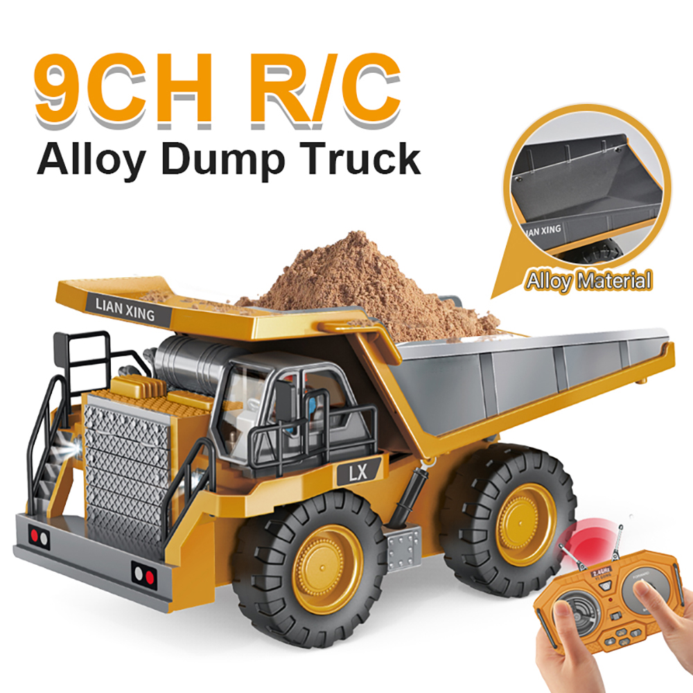 1: 20 Electric Engineering Rem - đánh giá và giá Kids Outdoor Vehicles