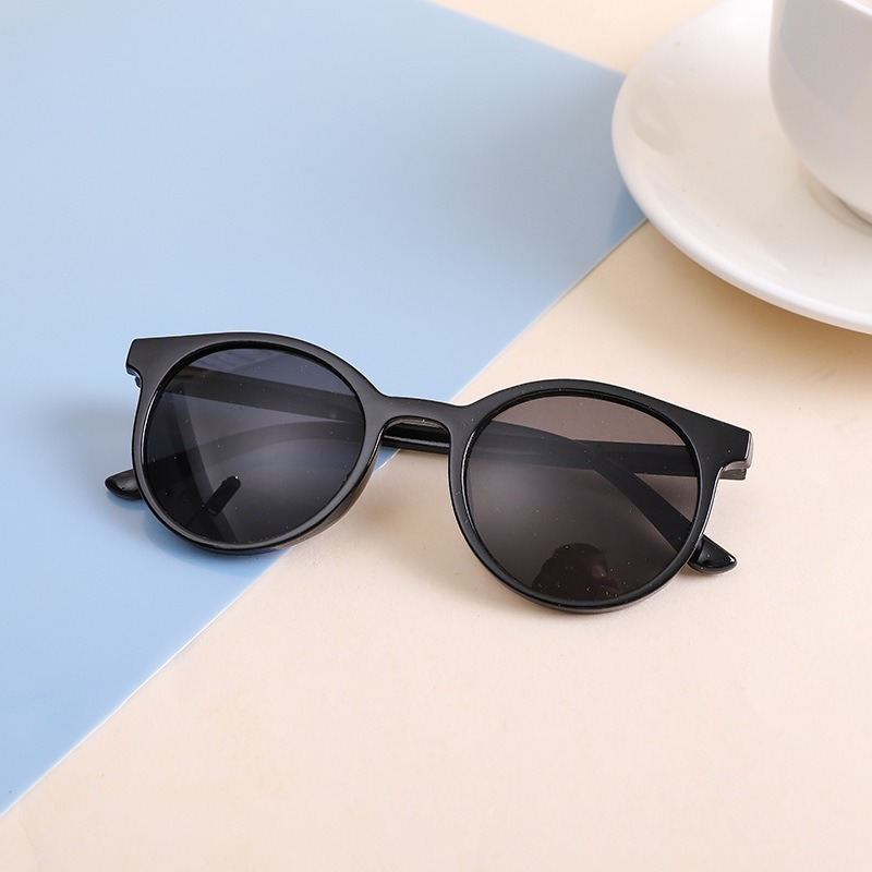 Fashion Kids Trendy Black Colo - đánh giá và giá Kids Outdoor Frame