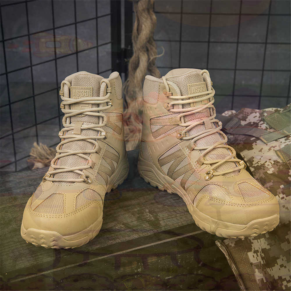 Angle Zimni Men's Luxury Shoes - đánh giá và giá Kids Outdoor Volleyball Shoes